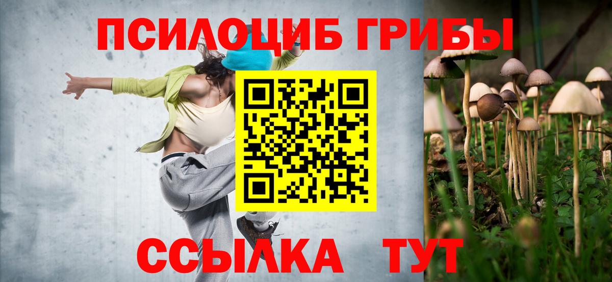Псилоцибиновые грибы мицелий  Вход с VPN  наркотики  Юрга 